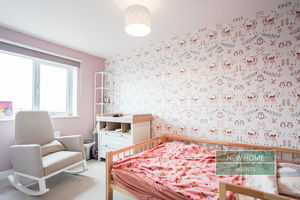 Photo 23- click for photo gallery